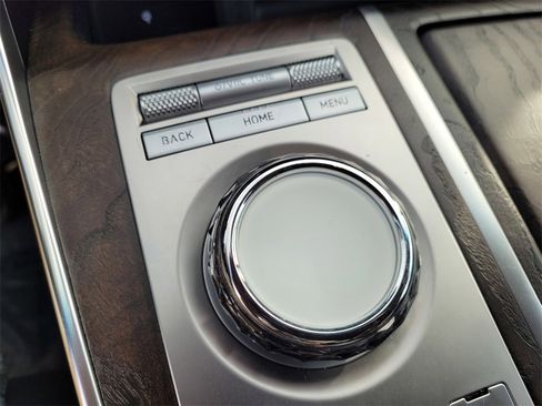 Used 2024 Genesis GV80 2.5T image 23