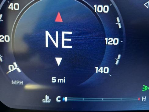 New 2026 Chevrolet Silverado 3500 LT w/ Safety Package image 12