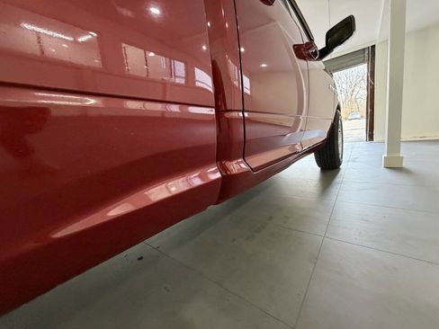 Used 2010 Dodge Ram 1500 Truck Sport image 11