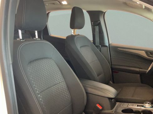Used 2024 Ford Escape Active w/ Cold Weather Package FWD image 36