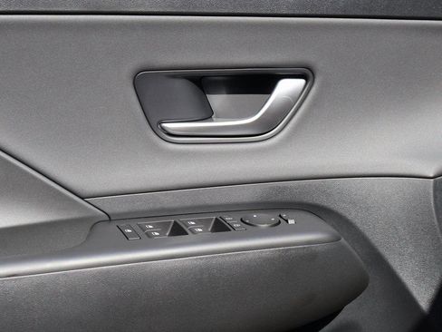 New 2026 Hyundai Kona Limited image 23