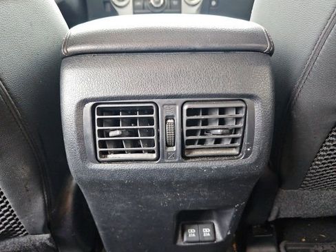 Used 2021 Toyota 4Runner SR5 Premium w/ Moonroof Package image 35