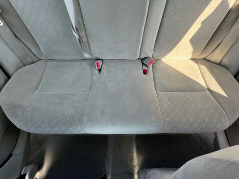 Used 2009 Toyota Corolla LE image 32