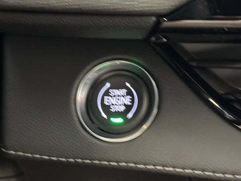 New 2026 Buick Enclave Sport Touring w/ Power Package image 54