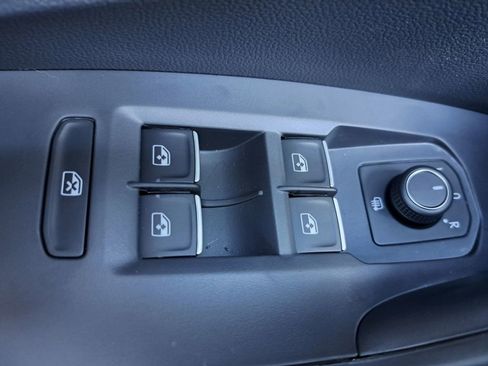 New 2026 Volkswagen Jetta Sport image 14