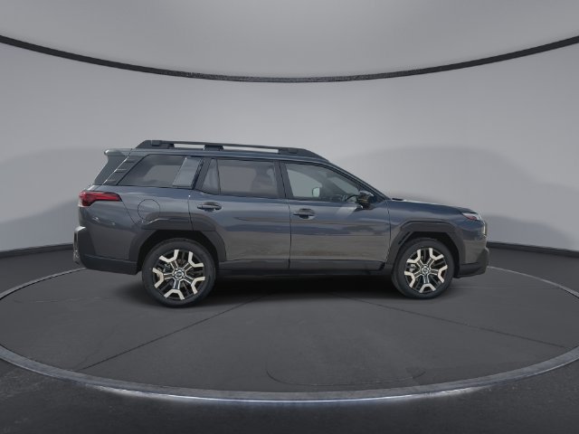 New 2026 Subaru Outback Touring XT AWD/4WD image 9