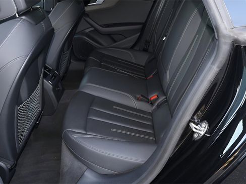 Used 2023 Audi A5 2.0T Premium w/ Convenience Package image 13