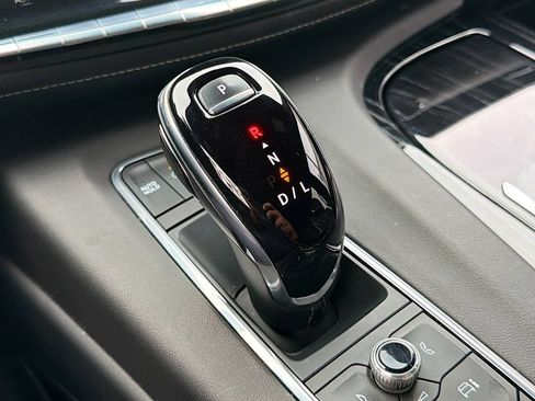 Certified 2023 Cadillac Escalade Sport RWD image 31