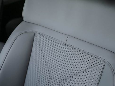 New 2026 Hyundai Santa Fe SEL AWD/4WD image 27