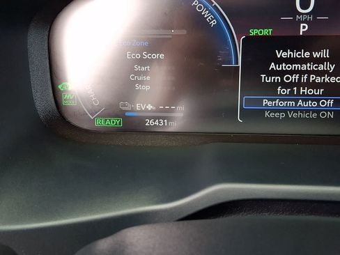 Certified 2023 Toyota RAV4 XSE w/ Weather Package AWD/4WD image 24