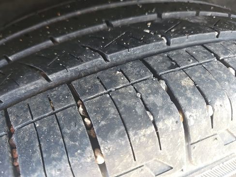 Used 2020 Nissan Murano S w/ Technology Package image 29