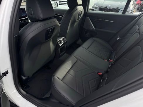 New 2026 BMW 530i xDrive w/ Premium Package image 20