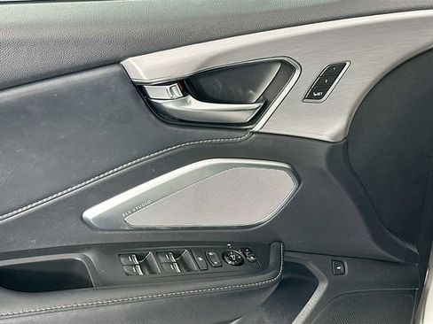 Used 2020 Acura RDX AWD w/ Technology Package image 27