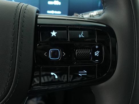 New 2026 Genesis GV80 3.5T Prestige AWD/4WD image 42