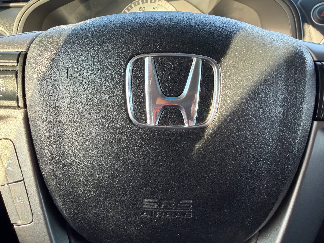 Used 2012 Honda Pilot EX-L image 21