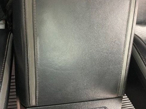 Used 2018 Ford F150 Platinum w/ Equipment Group 701A Luxury image 20