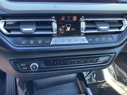 Used 2024 BMW 228i xDrive Gran Coupe image 31