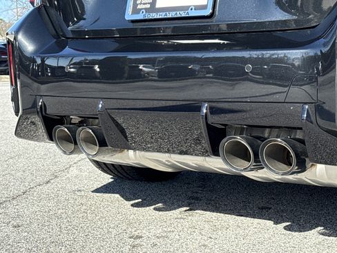 New 2026 BMW M2 w/ Lighting Package image 23