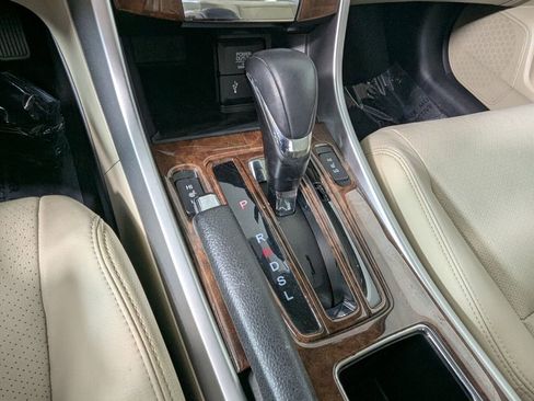 Used 2014 Honda Accord EX-L image 24