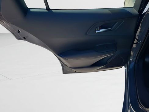 New 2026 Toyota Prius Plug-In Hybrid FWD image 43