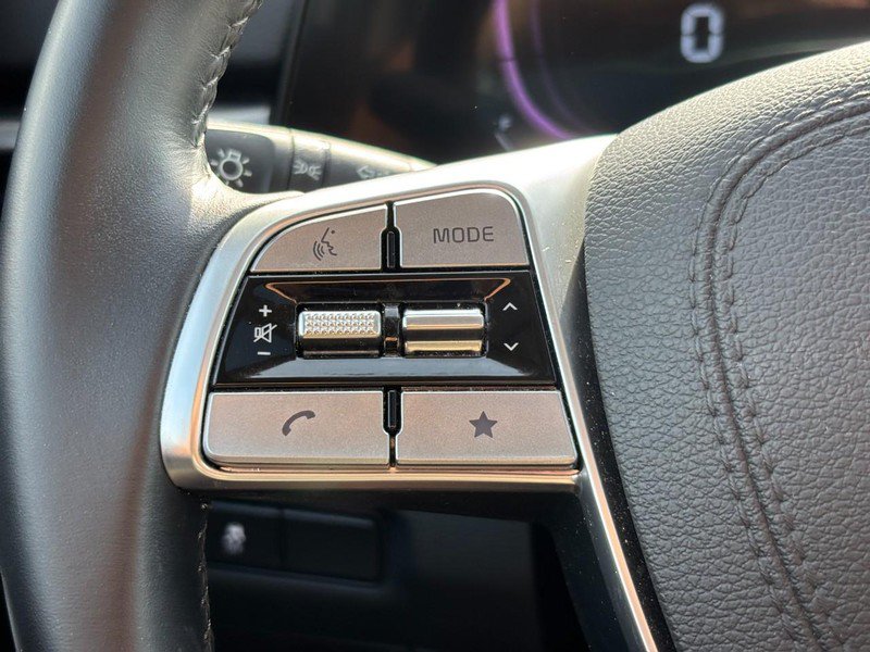Used 2024 Kia Telluride S w/ S Sunroof Package AWD/4WD image 21