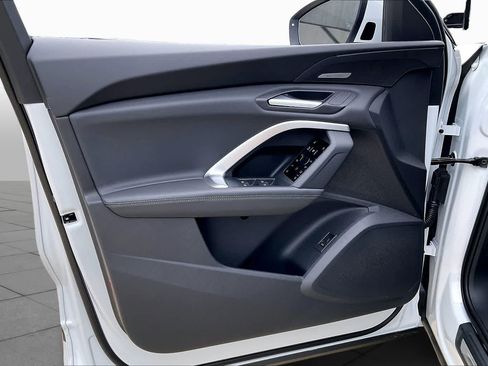 New 2026 Audi Q5 Premium AWD/4WD image 10