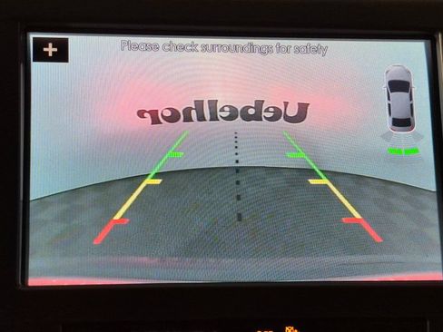 Used 2018 Lincoln MKZ Premiere w/ Magnetic Appearance Package FWD image 21