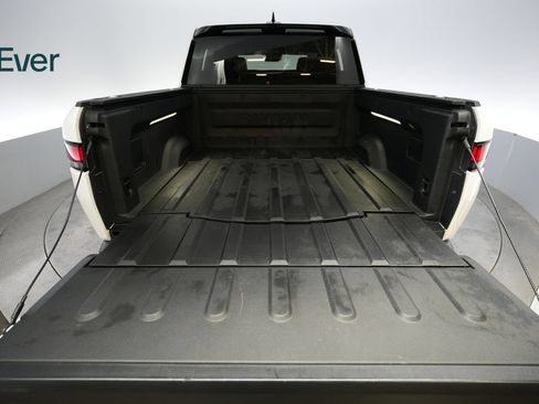 Used 2023 Rivian R1T Adventure AWD/4WD image 8