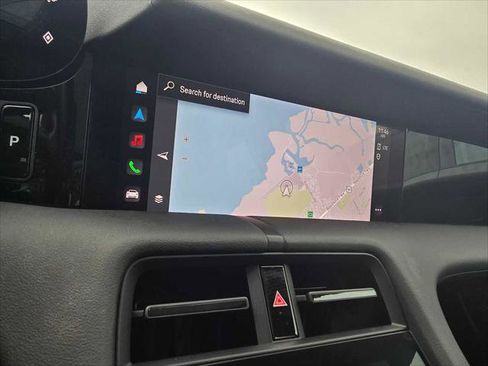 Used 2024 Porsche Taycan 4S image 29