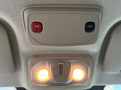 New 2026 RAM ProMaster 1500 w/ Safety Group image 21