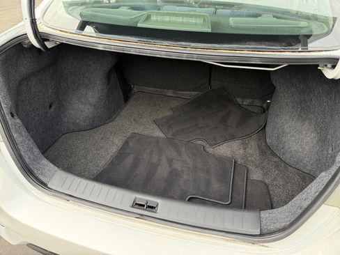 Used 2019 Nissan Sentra SV image 17