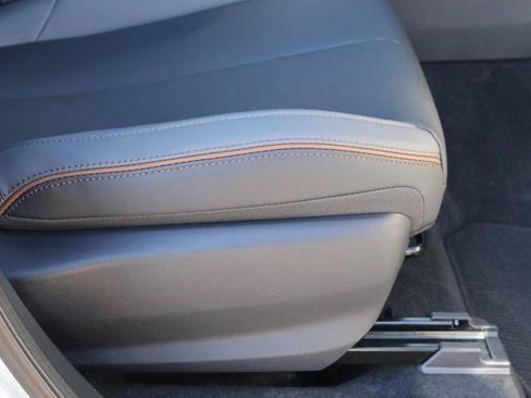 New 2026 Subaru Forester Sport image 13