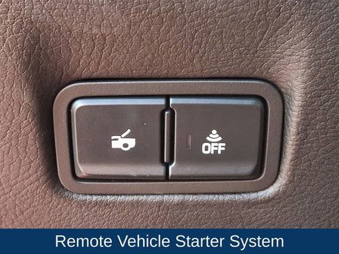 Used 2014 Chevrolet Corvette Stingray Coupe w/ 2LT Preferred Equipment Group RWD image 9