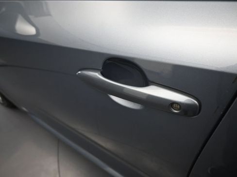 Used 2022 Toyota Corolla LE image 31