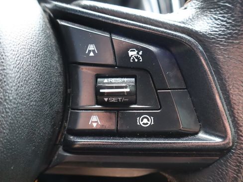 Used 2022 Subaru Outback Wilderness w/ Wilderness Package AWD/4WD image 31