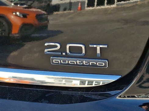 Used 2017 Audi A6 2.0T Premium image 15