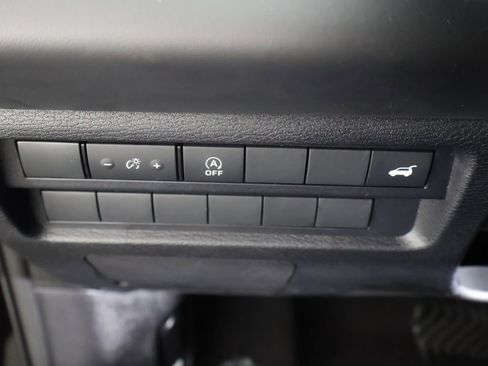 New 2026 Mitsubishi Outlander SE AWD/4WD image 41