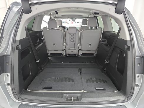 Used 2020 Honda Odyssey EX-L image 13