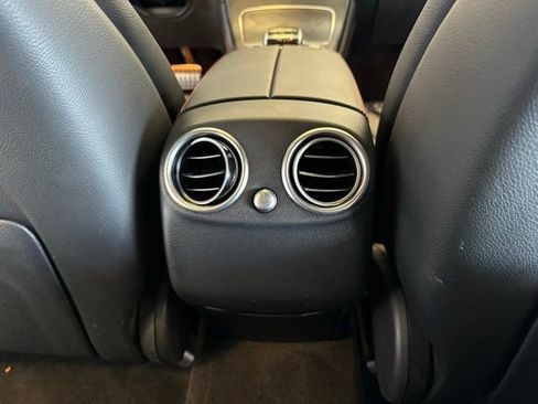 Used 2018 Mercedes-Benz GLC 43 AMG 4MATIC Coupe image 24