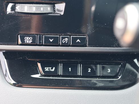 Used 2024 Lexus RX 350 Premium w/ Convenience Package image 14