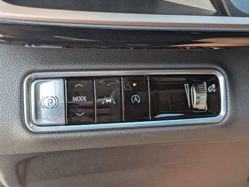 New 2026 Buick Envision Sport Touring AWD/4WD image 28
