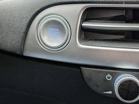 Used 2024 Hyundai Palisade XRT image 27