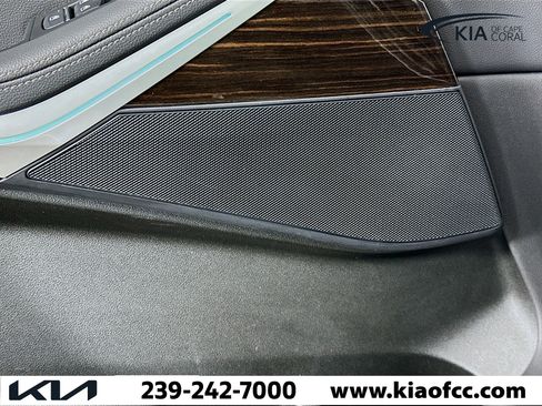 Used 2020 BMW X5 sDrive40i w/ Convenience Package image 19