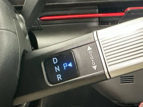Used 2024 Hyundai Kona N Line FWD image 25