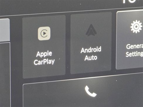 New 2026 Honda HR-V LX image 3