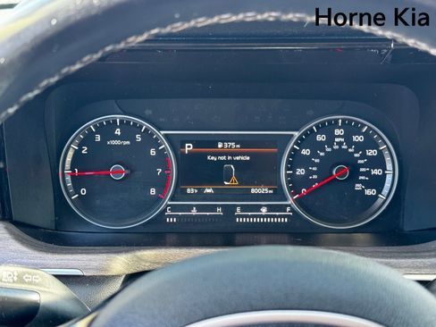 Used 2022 Kia Sorento S image 17