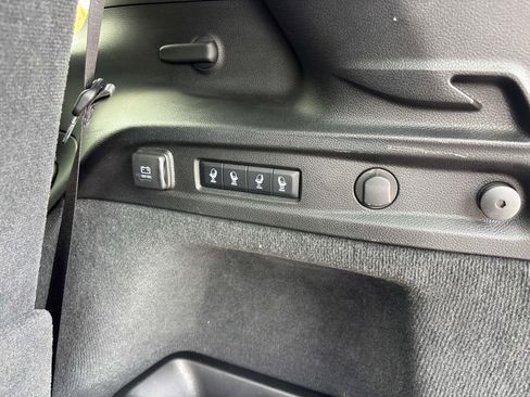 Used 2023 Jeep Grand Cherokee L Summit image 14