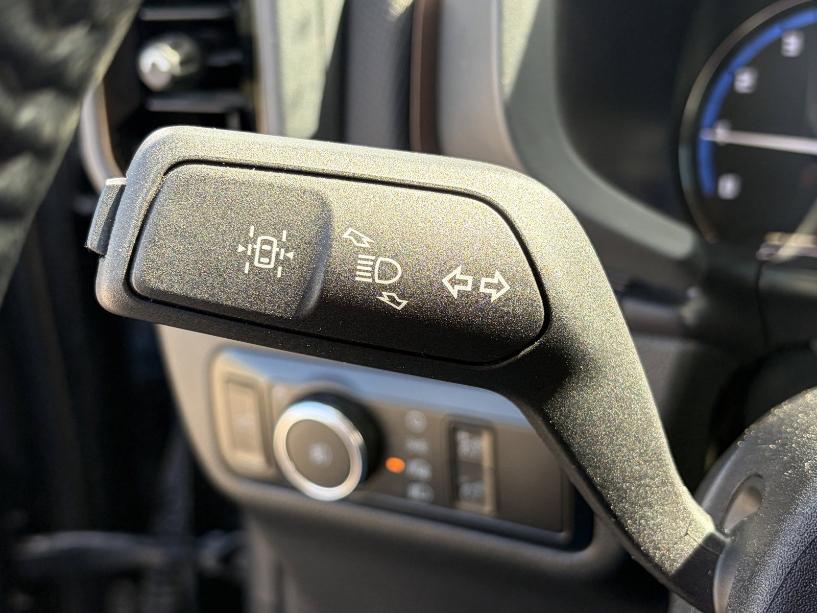 Used 2023 Ford Bronco Sport Outer Banks AWD/4WD image 32