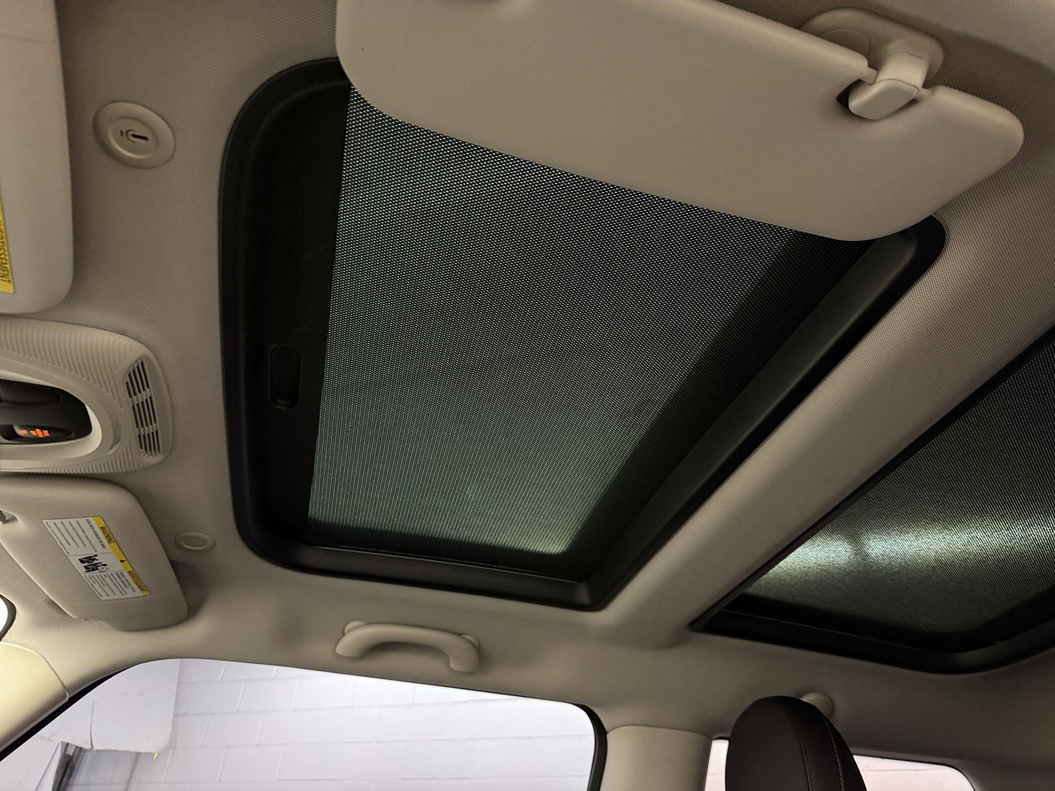Used 2019 MINI Cooper 2-Door Hardtop FWD image 21