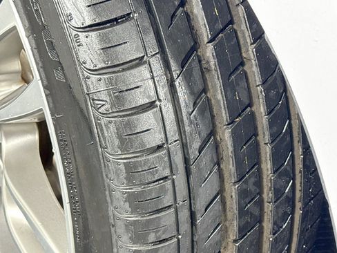 Used 2016 BMW 428i Gran Coupe w/ Technology Package image 40